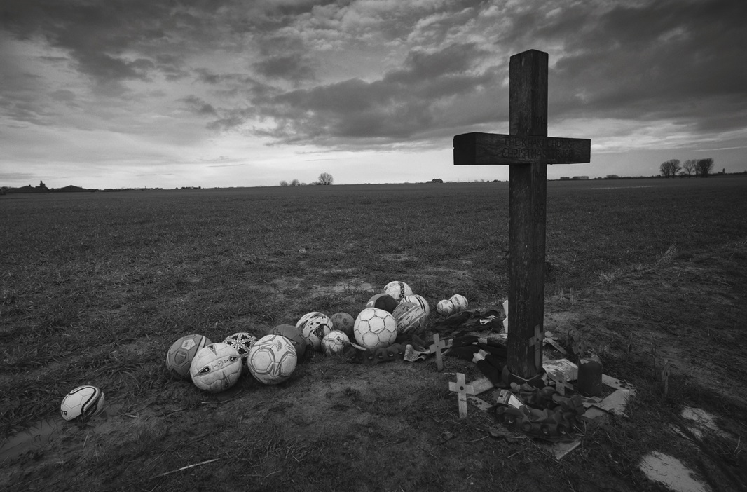 100 éve tört ki: ilyen nyomokat hagyott az első világháború