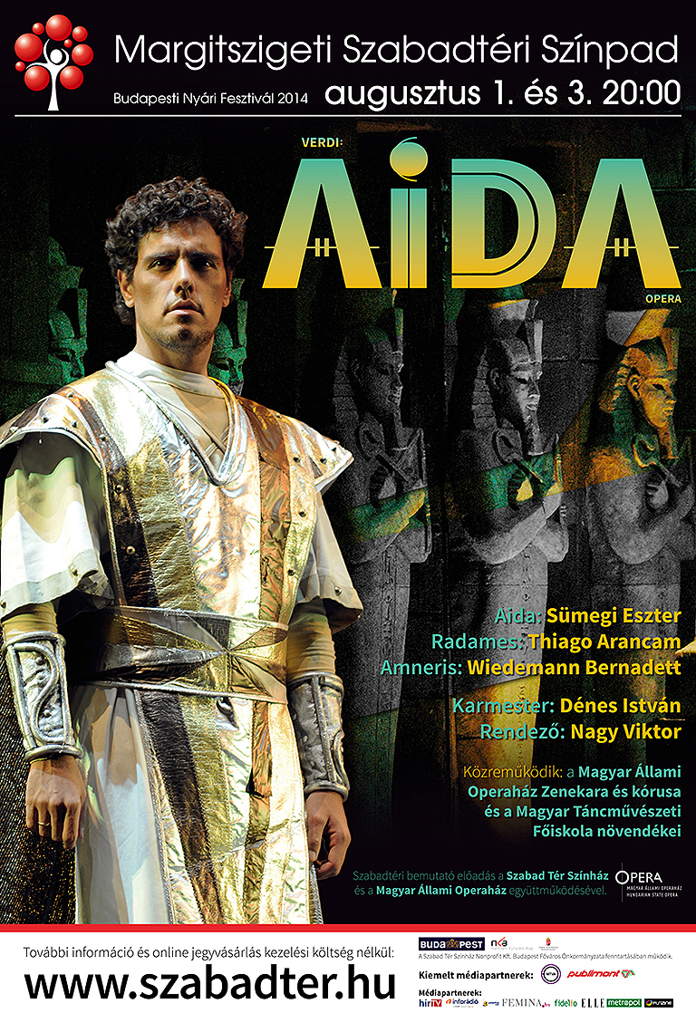 Életerős férfi, kirobbanó szenvedéllyel Életerős férfi, kirobbanó szenvedéllyel