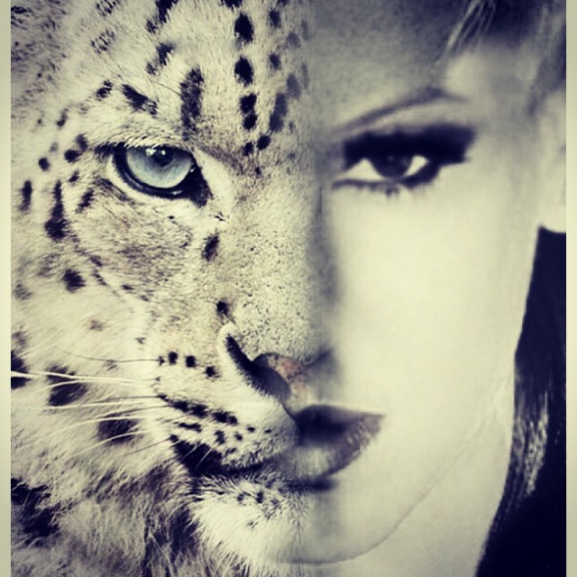 Fotó: Vajna Tímea Instagram