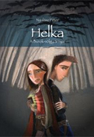 Suli-váró könyvajánló: így könnyebb lesz a szeptember!