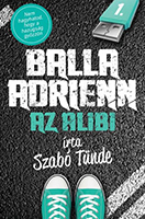 Suli-váró könyvajánló: így könnyebb lesz a szeptember!