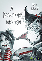 Suli-váró könyvajánló: így könnyebb lesz a szeptember!