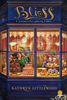 Suli-váró könyvajánló: így könnyebb lesz a szeptember!