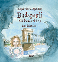 Suli-váró könyvajánló: így könnyebb lesz a szeptember!