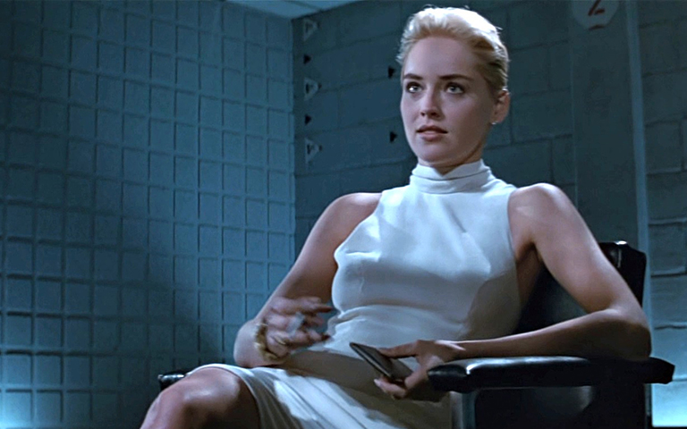 10 dolog, amit gyerekkoromban a 90-es évek erotikus filmjeiből tanultam meg