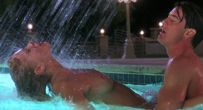 10 dolog, amit gyerekkoromban a 90-es évek erotikus filmjeiből tanultam meg