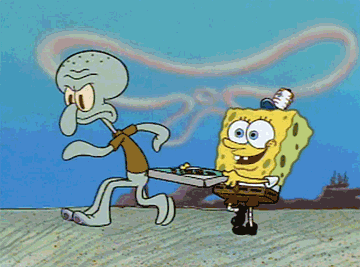 10 dolog, amiért utálod a pizzafutárt, és 10 dolog, amiért ő utál téged 10 dolog, amiért utálod a pizzafutárt, és 10 dolog, amiért ő utál téged