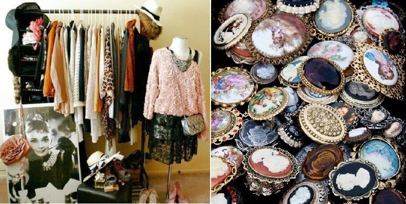 10 inspiráló hely, ahova most azonnal elmennénk 10 inspiráló hely, ahova most azonnal elmennénk