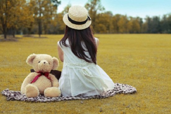 10 inspiráló hely, ahova most azonnal elmennénk 10 inspiráló hely, ahova most azonnal elmennénk