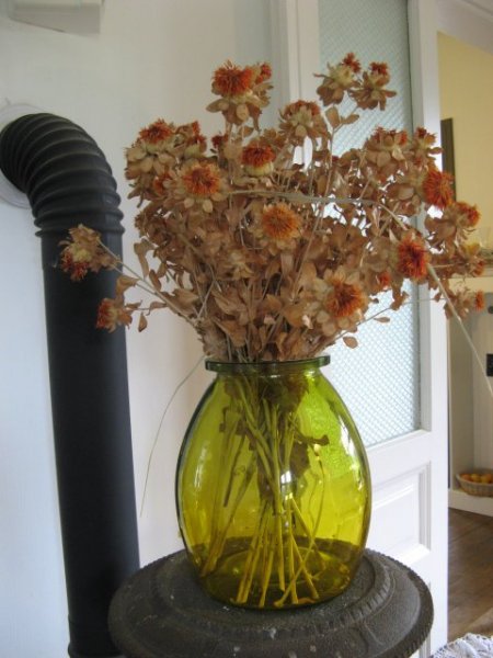 Egy hely, amiből minden településre kellene