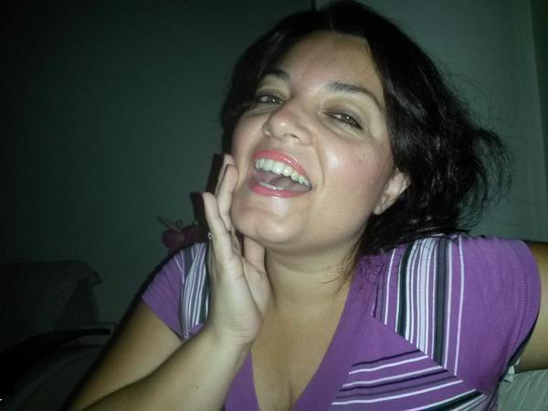 Ne nevessenek a nők az utcán! Ne nevessenek a nők az utcán!