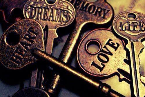 Hogyan működtesd sikeresen a vonzás törvényét?