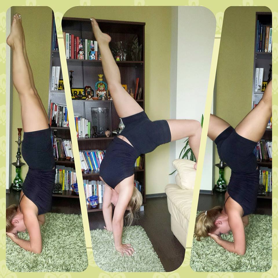 Fotó: Gombos Edina Facebook oldala