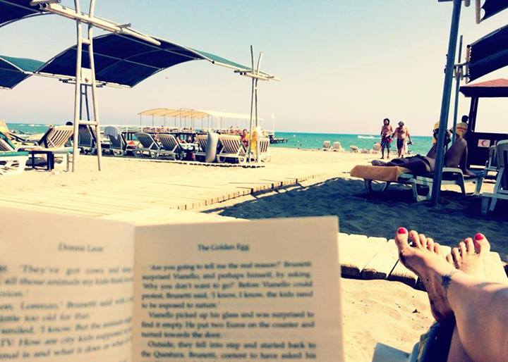 Fotó: Dobó Kata/TMC