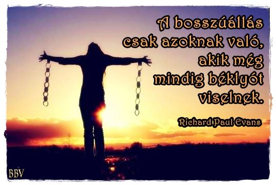 A legjobb védekezés a támadás?