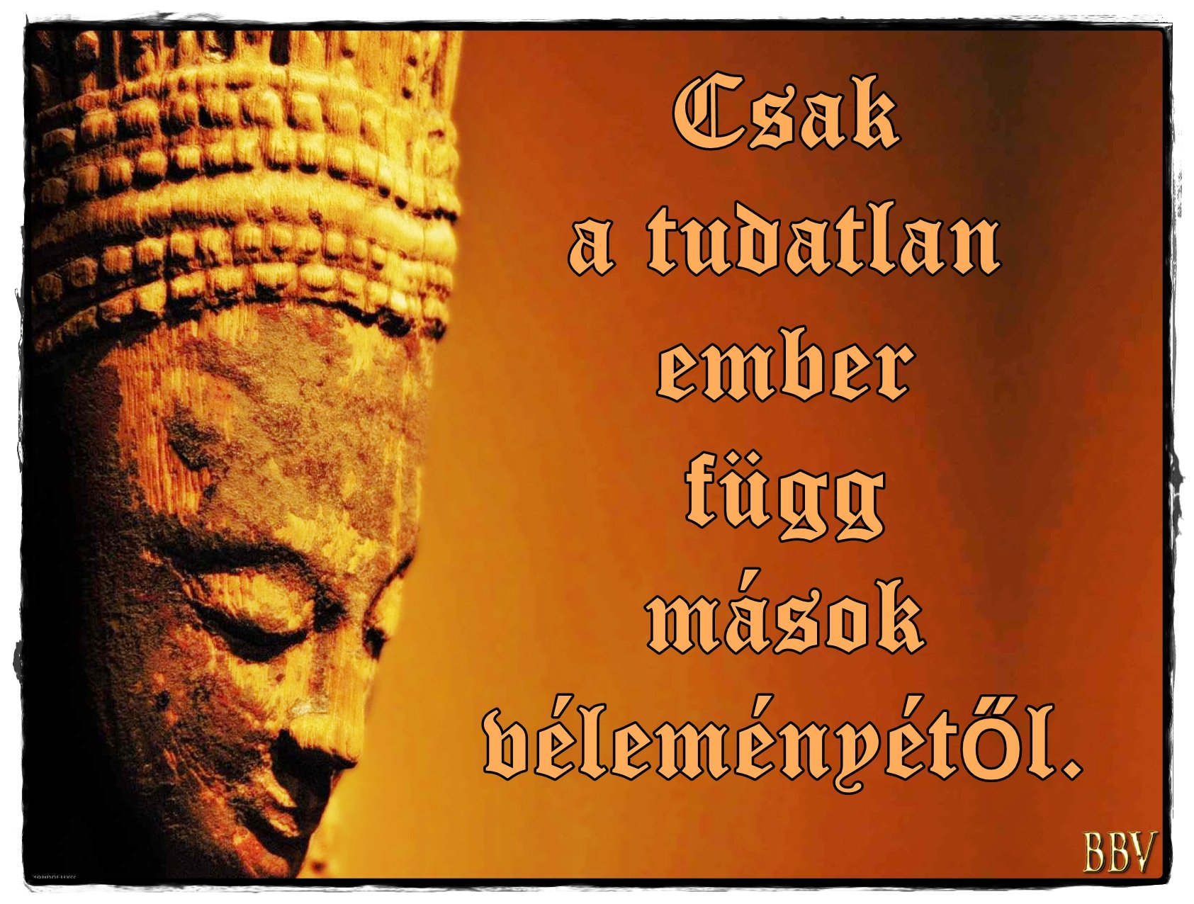 A legjobb védekezés a támadás?