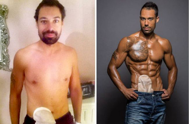 Blake 2012-ben és napjainkben