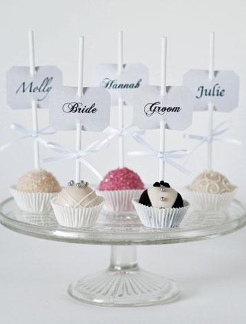 Pálcás nyalánkságok: látványos édességek, amikhez nem kell kézügyesség