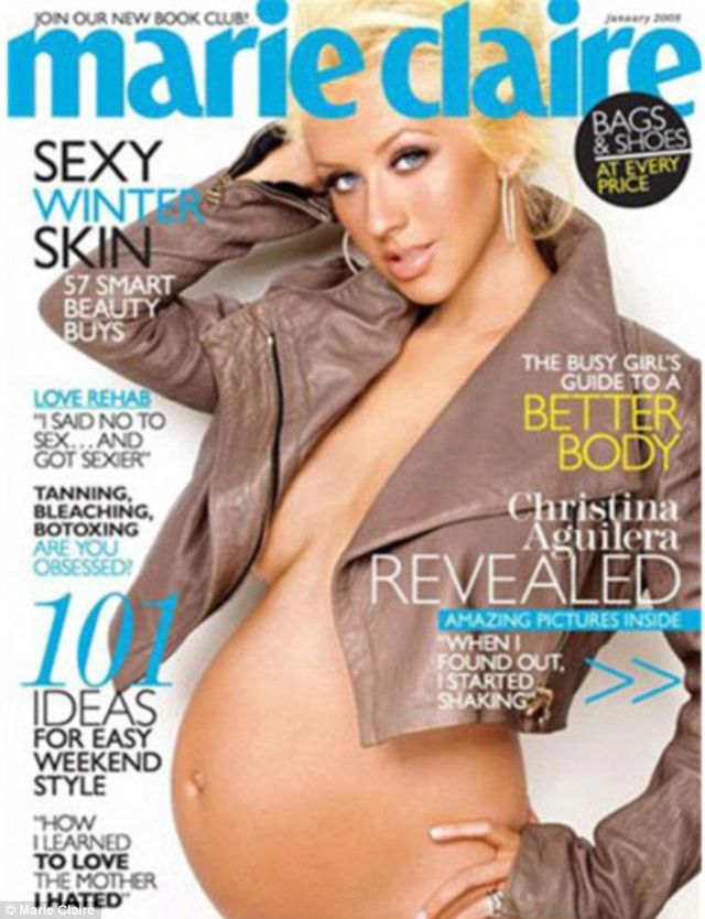 Forrás: dailymail.co.uk