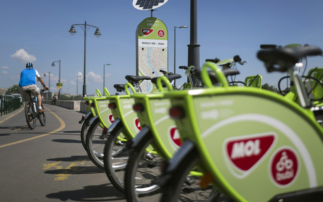 Fotó: Mohai Balázs / MTI