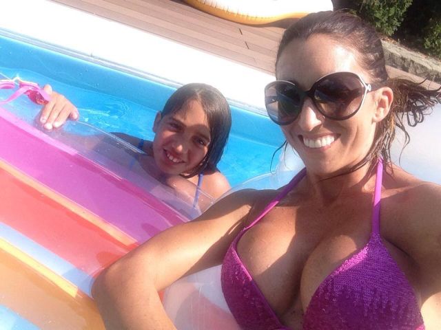 Forrás: Rubint Réka/Facebook