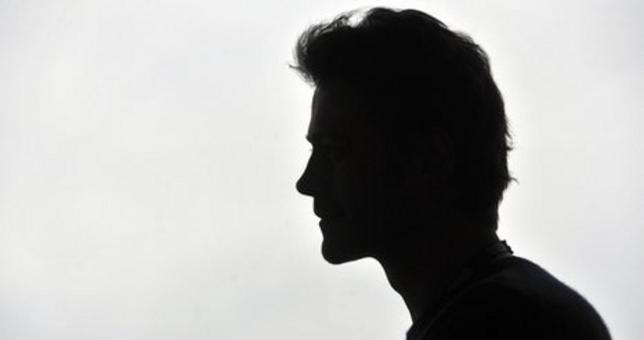 Egy férjnek is lehet magánélete?