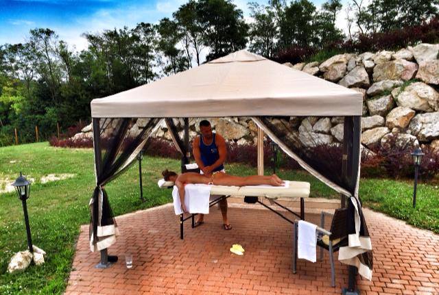 Fotó: Berki Krisztián Facebook oldala