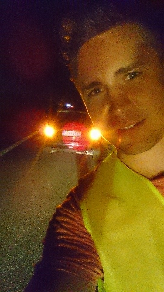 Fotó: Gyurcsík Tibor Facebook