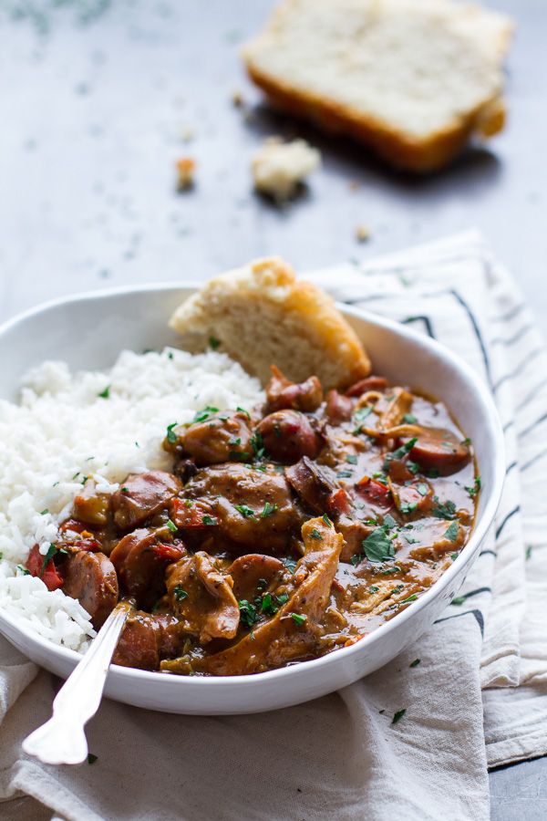 Mit főzzek ma vacsira? Padlizsános ragut!