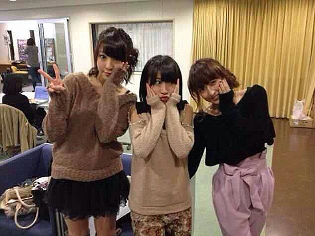 Fogfájós szelfi az új divat