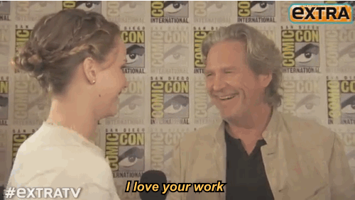 Jennifer Lawrence Jennifer Lawrence