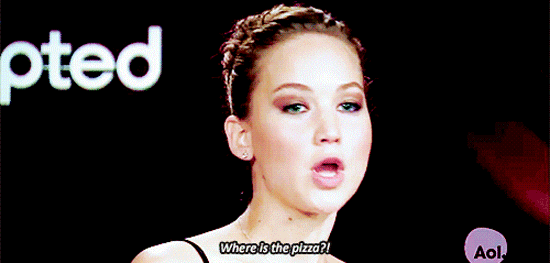 Jennifer Lawrence Jennifer Lawrence