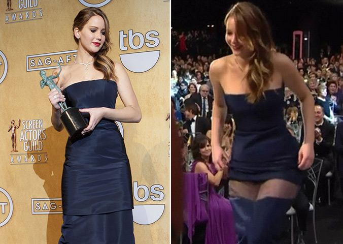 12 ok, amiért Jennifer Lawrence amerika új kedvence 12 ok, amiért Jennifer Lawrence amerika új kedvence