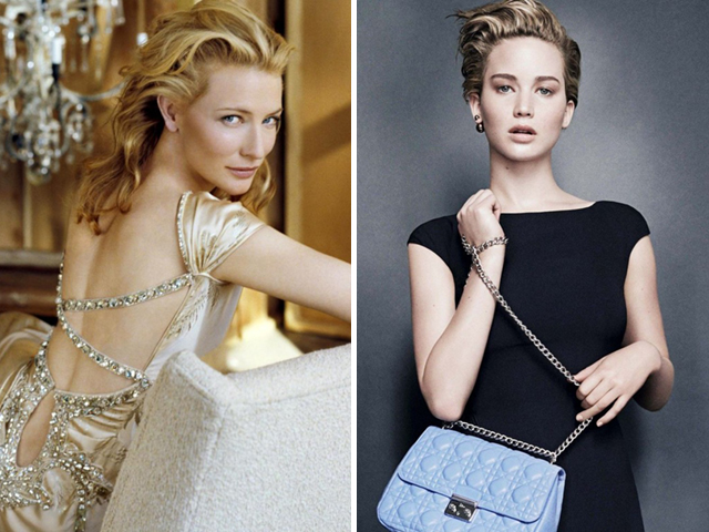 12 ok, amiért Jennifer Lawrence amerika új kedvence 12 ok, amiért Jennifer Lawrence amerika új kedvence