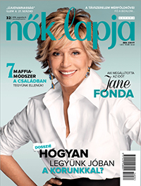 Távkapcsolatban élni hullámvasút