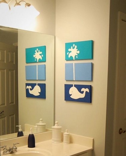 Erre is jók a cipős dobozok!