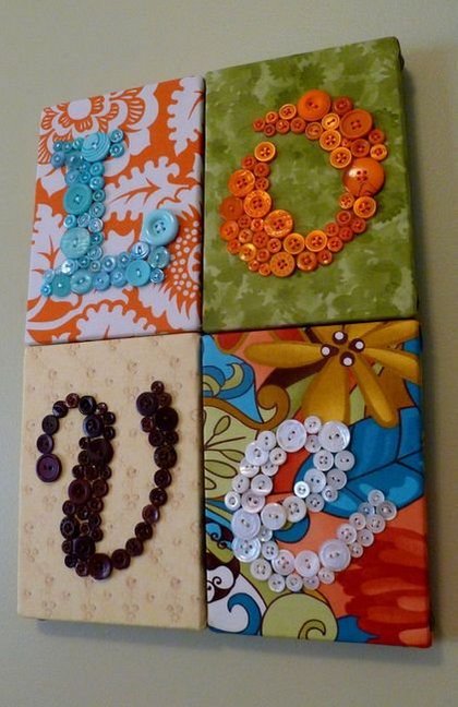 Erre is jók a cipős dobozok!