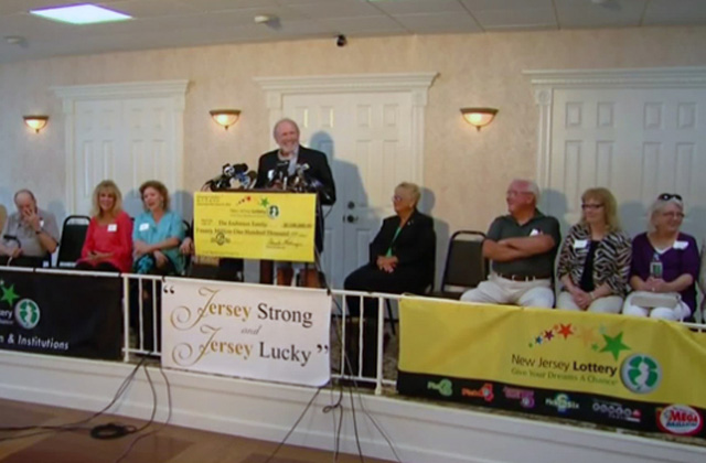 Elhunyt édesanyjuk álmát teljesítették be a lottónyereménnyel