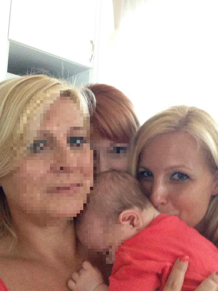 Fotó: Várkonyi Andrea/TMC