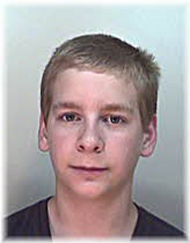 Cséby Csaba - forrás: police.hu