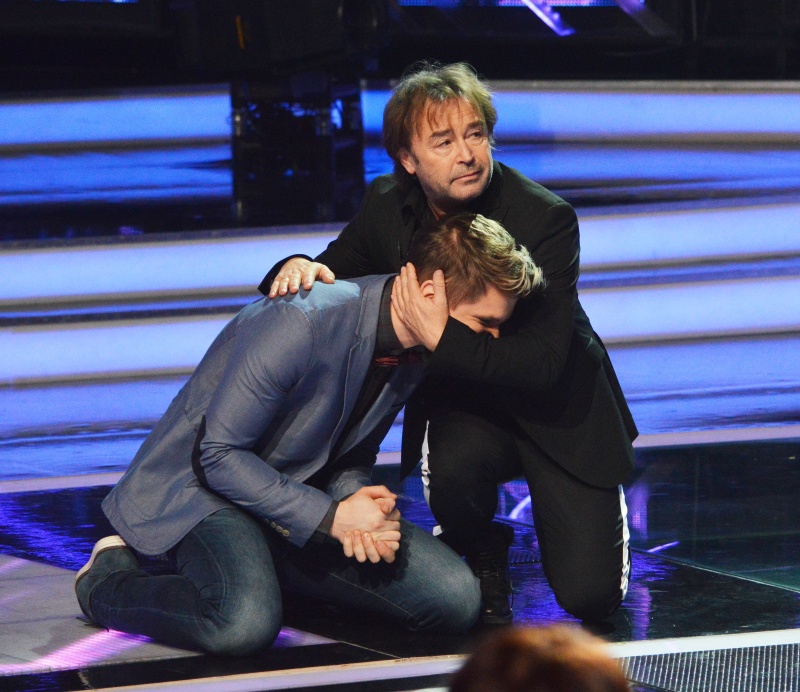 Szikora minden helyzetben kiállt a ByTheWay tagjai mellett