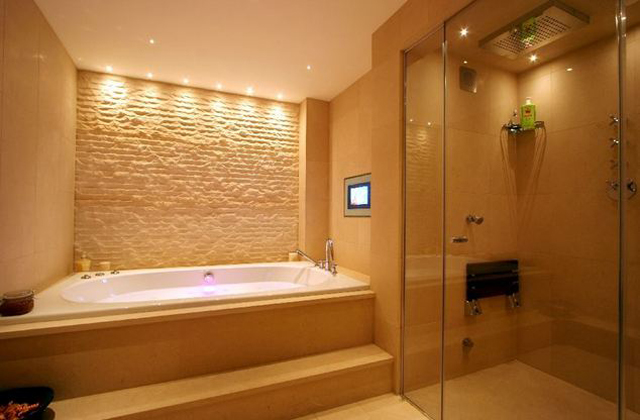 Eladó Jamie Oliver egykori háza - fotók