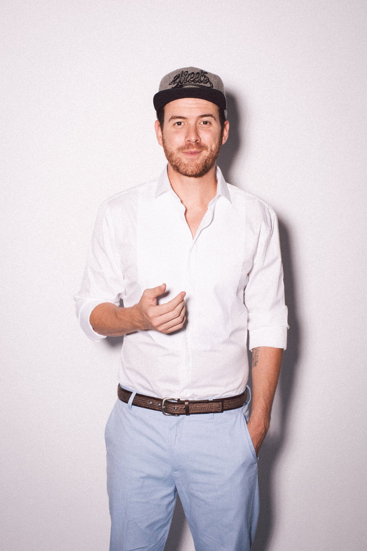 Fotó: Temesi Ádám