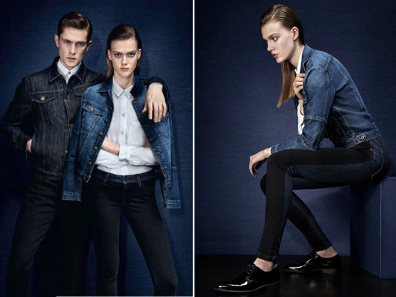 Itt a farmer, amit nem kell mosni Itt a farmer, amit nem kell mosni