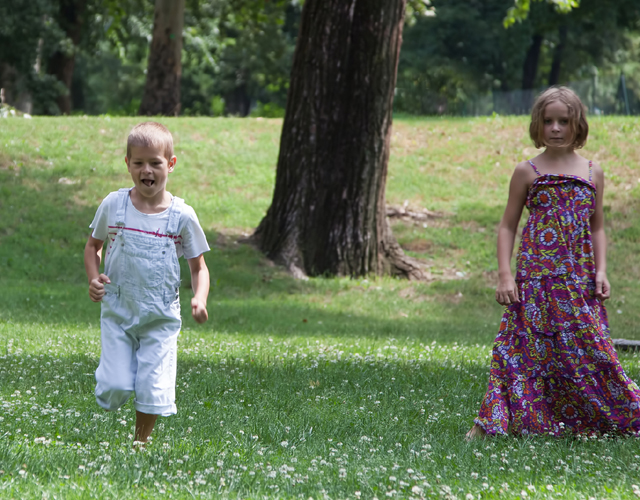 Logg kertésznadrág, Next maxiruha – Háda