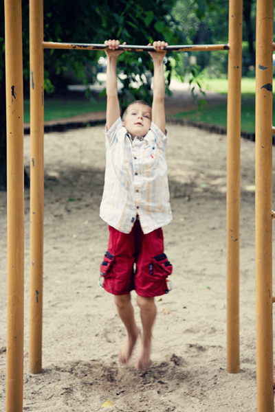 Ralph Lauren ing, Diesel nadrág – Háda