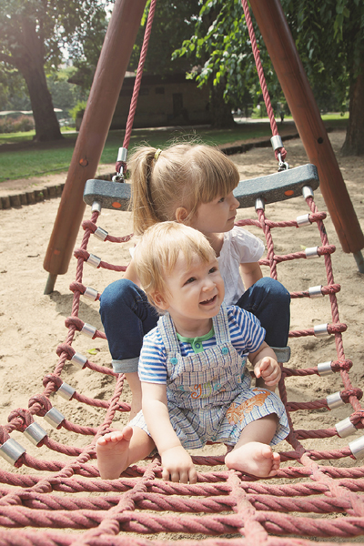 Disney nadrág - Angex