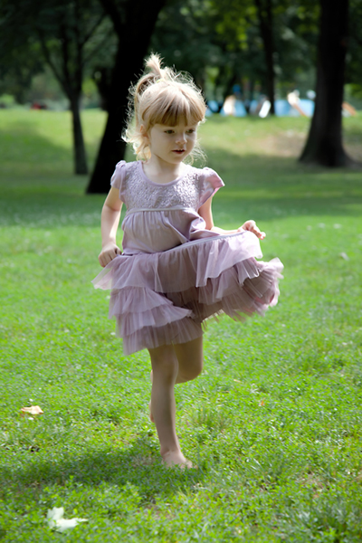 George fodros ruha – Max Turi