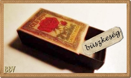 A boldogság útjának akadályai