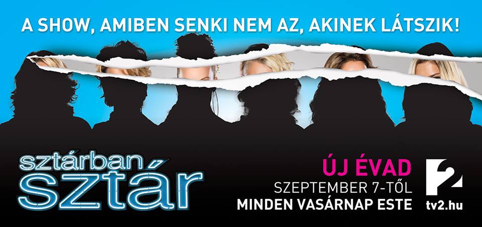 Óriási fordulat Keresztes Ildikó életében